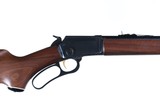 SOLD Marlin 39A Lever Rifle .22 sllr - 1 of 13