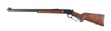 SOLD Marlin 39A Lever Rifle .22 sllr - 12 of 13