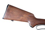SOLD Marlin 39A Lever Rifle .22 sllr - 10 of 13
