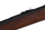 SOLD Marlin 39A Lever Rifle .22 sllr - 7 of 13