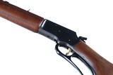 SOLD Marlin 39A Lever Rifle .22 sllr - 13 of 13