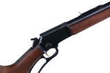 SOLD Marlin 39A Lever Rifle .22 sllr - 3 of 13