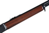 SOLD Marlin 39A Lever Rifle .22 sllr - 8 of 13