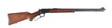 SOLD Marlin 39A Lever Rifle .22 sllr - 2 of 13
