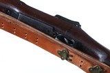Winchester 1917 Bolt Rifle .30-06 - 8 of 11