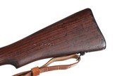 Winchester 1917 Bolt Rifle .30-06 - 11 of 11