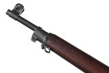 Winchester 1917 Bolt Rifle .30-06 - 10 of 11