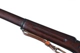 Winchester 1917 Bolt Rifle .30-06 - 9 of 11