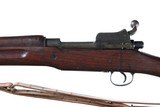 Winchester 1917 Bolt Rifle .30-06 - 6 of 11