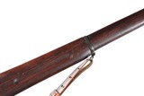 Winchester 1917 Bolt Rifle .30-06 - 4 of 11