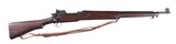 Winchester 1917 Bolt Rifle .30-06 - 2 of 11