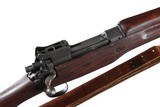 Winchester 1917 Bolt Rifle .30-06 - 3 of 11