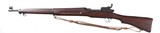 Winchester 1917 Bolt Rifle .30-06 - 7 of 11