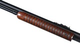 Winchester 61 Slide Rifle .22 win mag - 10 of 12