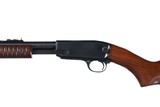 Winchester 61 Slide Rifle .22 win mag - 7 of 12