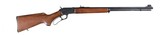 Sold Marlin 39A Lever Rifle .22 sllr - 6 of 12