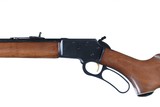 Sold Marlin 39A Lever Rifle .22 sllr - 10 of 12