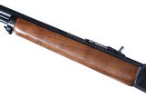 Sold Marlin 39A Lever Rifle .22 sllr - 2 of 12