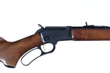 Sold Marlin 39A Lever Rifle .22 sllr - 5 of 12