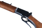 Sold Marlin 39A Lever Rifle .22 sllr - 12 of 12