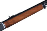 Sold Marlin 39A Lever Rifle .22 sllr - 7 of 12