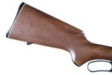 Sold Marlin 39A Lever Rifle .22 sllr - 9 of 12