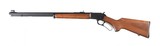 Sold Marlin 39A Lever Rifle .22 sllr - 11 of 12