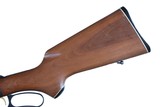 Sold Marlin 39A Lever Rifle .22 sllr - 4 of 12