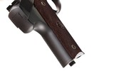 High Standard GB Pistol .22 lr - 9 of 9