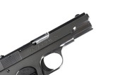 SOLD Colt 1903 Pocket Hammerless Pistol .32 ACP - 3 of 8