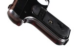 SOLD Colt 1903 Pocket Hammerless Pistol .32 ACP - 8 of 8