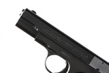 SOLD Colt 1903 Pocket Hammerless Pistol .32 ACP - 5 of 8