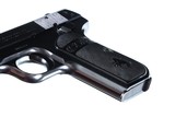 SOLD Colt 1903 Pocket Hammerless Pistol .32 ACP - 7 of 8
