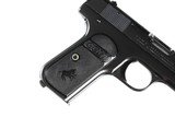 SOLD Colt 1903 Pocket Hammerless Pistol .32 ACP - 4 of 8
