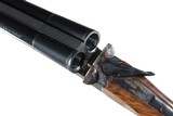 Webley & Scott 712 SxS Shotgun 12ga - 13 of 19