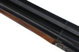 Webley & Scott 712 SxS Shotgun 12ga - 12 of 19