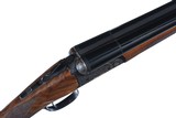 Webley & Scott 712 SxS Shotgun 12ga - 16 of 19