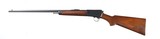Sold Winchester 63 Semi Rifle .22 lr - 8 of 12
