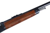 Sold Winchester 63 Semi Rifle .22 lr - 4 of 12