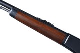 Sold Winchester 63 Semi Rifle .22 lr - 10 of 12