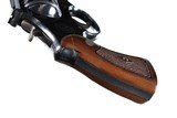 Sold Smith & Wesson Pre-Model 27 Revolver .357 Mag - 9 of 10