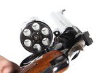 Sold Smith & Wesson Pre-Model 27 Revolver .357 Mag - 10 of 10