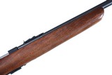 SOLD Winchester 69A Bolt Rifle .22 sllr - 4 of 12