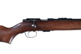 SOLD Winchester 69A Bolt Rifle .22 sllr - 1 of 12