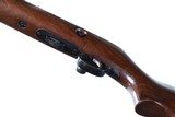 SOLD Winchester 69A Bolt Rifle .22 sllr - 9 of 12