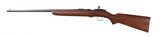 SOLD Winchester 69A Bolt Rifle .22 sllr - 8 of 12