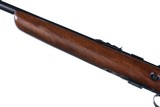 SOLD Winchester 69A Bolt Rifle .22 sllr - 10 of 12