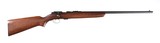 SOLD Winchester 69A Bolt Rifle .22 sllr - 2 of 12