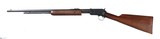 SOLD Winchester 62 Slide Rifle .22 sllr - 8 of 12