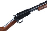 SOLD Winchester 62 Slide Rifle .22 sllr - 3 of 12
